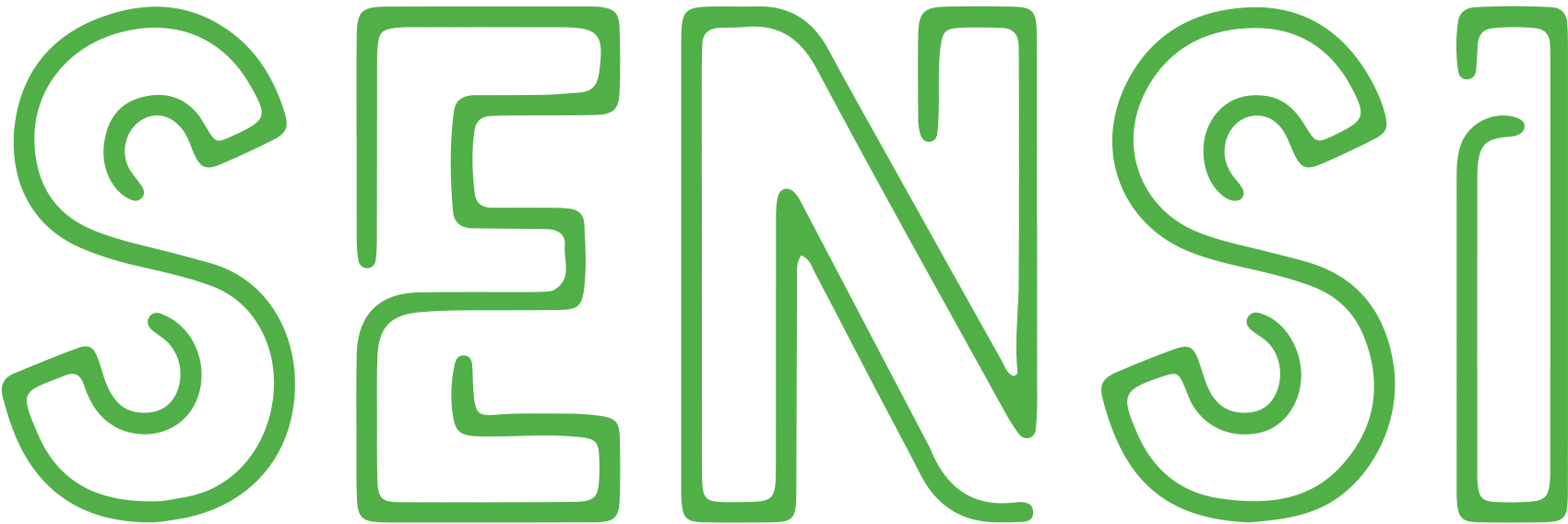 Sensis